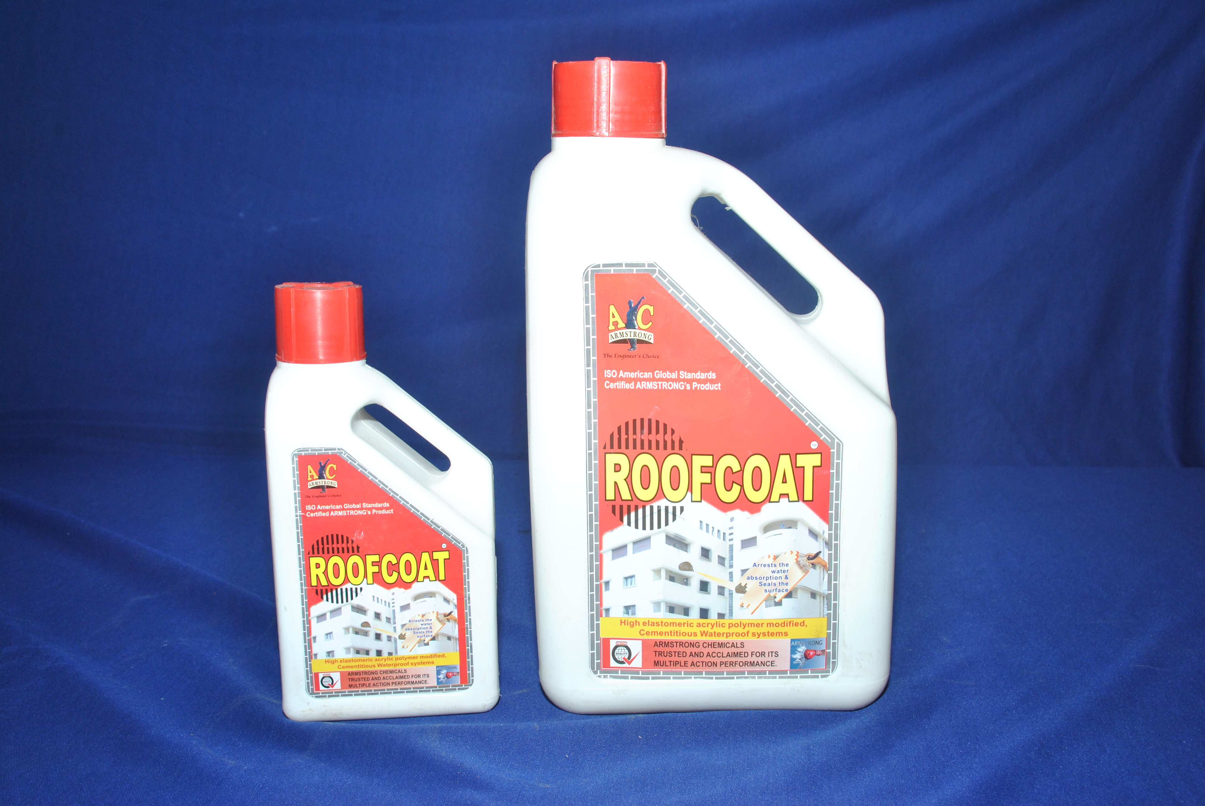 Conplast SP430 